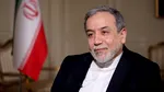 Iranul se va întâlni cu 3 puteri europene înainte de următoarele discuții nucleare cu SUA