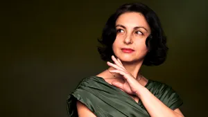 Intimitatea unei femei, informație pentru Securitate. „Dosarul Vocea Umană”, premieră la București