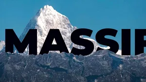 ​​Organizatorii Untold şi Neversea vor organiza, la Poiana Braşov, festivaluri de muzică pe tot parcusul anului. Când va avea loc primul eveniment