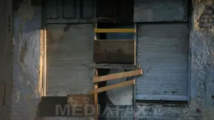 Primarul oraşului Vicenza, îngrijorat de românii care ocupă clădiri abandonate: Dacă au venit în Italia ca să găsească de lucru, s-au înşelat