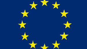UE este pregătită să înceapă negocierile cu R. Moldova pentru semnarea unui acord de asociere