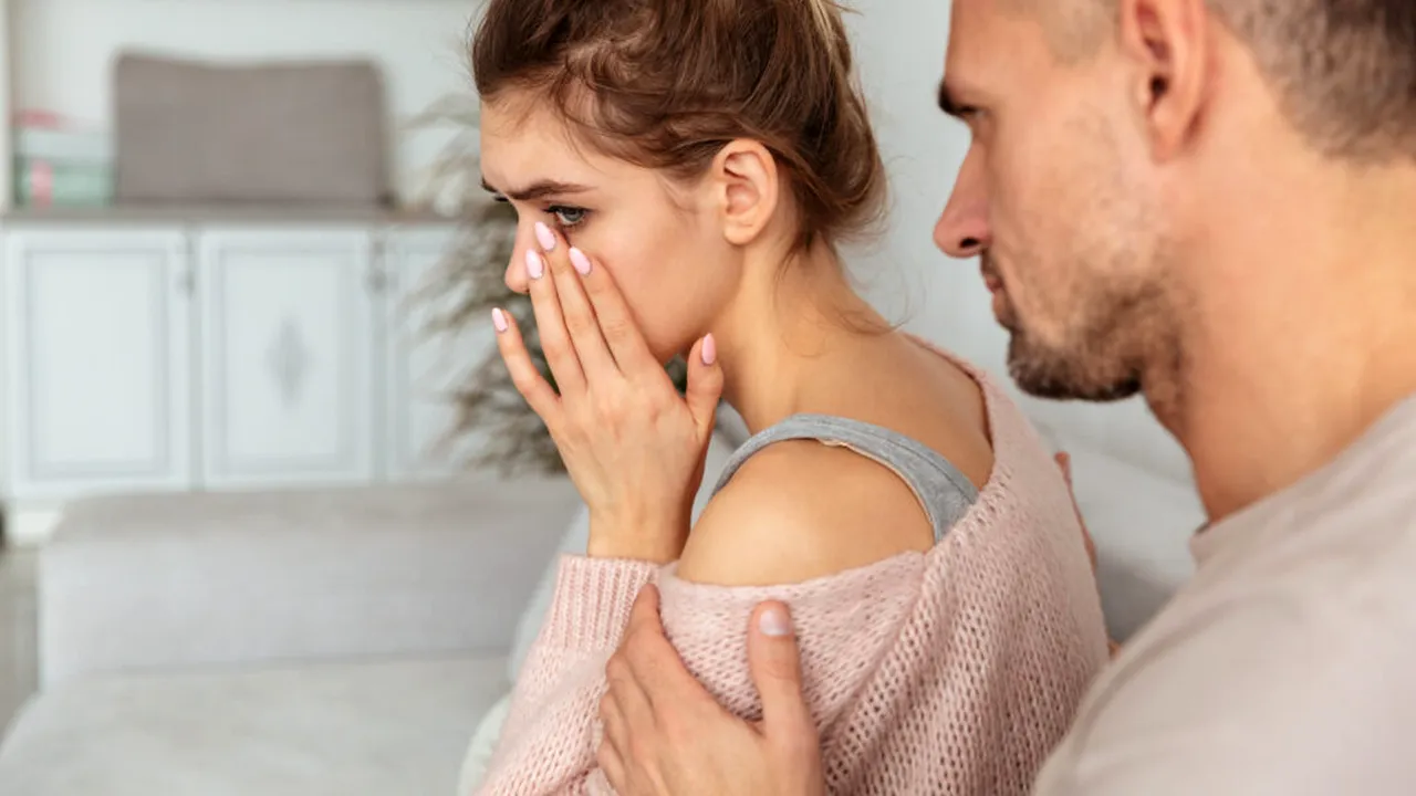 Psihologii au identificat trăsătura rară a oamenilor care nu urăsc