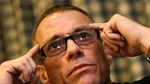 Bărbatul acuzat că îi trimitea fete lui Jean Claude Van Damme, trimis în judecată