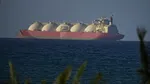 Axios: Pentagonul schimbă regulile de angajament în Strâmtoarea Ormuz. În cine pot trage americanii. Noile evoluții
