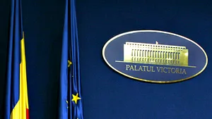 Adina Petrescu, procuror la DNA, a fost numită la conducerea DLAF