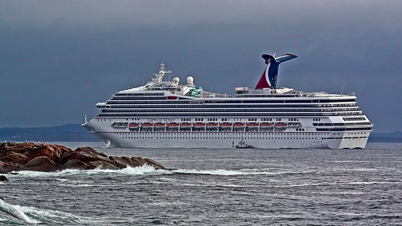 Sistem inedit pentru turiști. Regula celor 40 de minute la șezlonguri, cum și unde se aplică