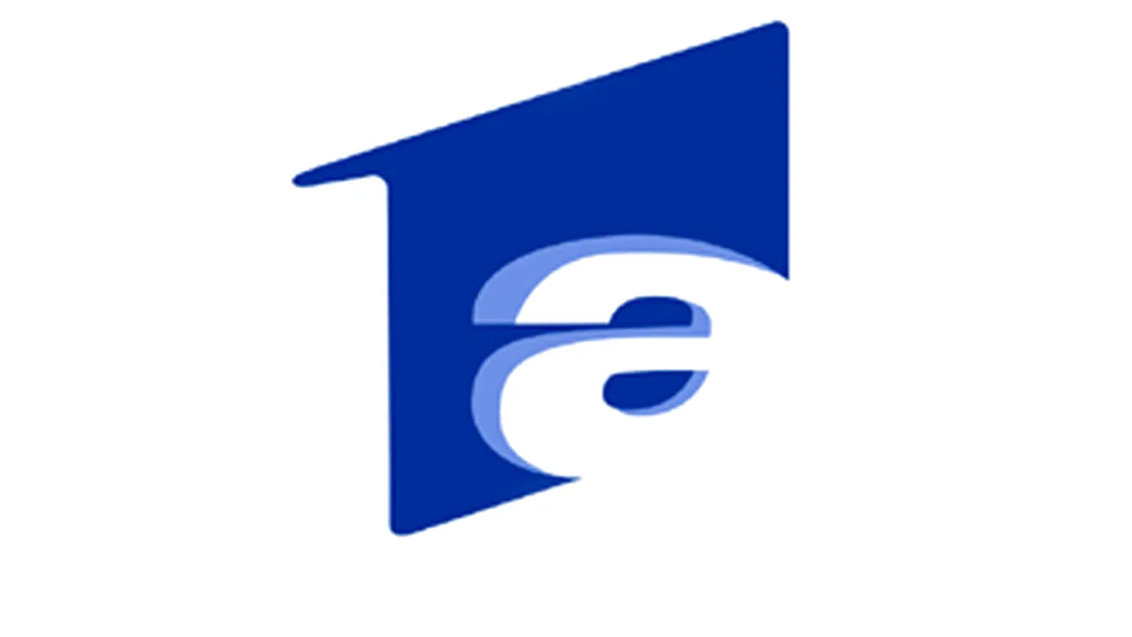 Antena 1 contestă în instanţă suspendarea emisiei sale cu 10 minute