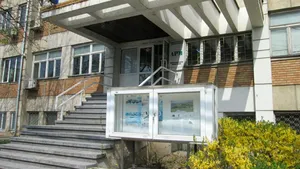 Anunț public privind decizia etapei de încadrare - A.C. SUN ENERGY PRODUCTION SRL