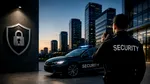 ANAF: Prejudiciu de aproape 15 milioane de lei, găsit la o firmă de pază și protecție din București