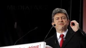 Un eurodeputat francez susţine că 