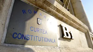 CCR le dă dreptate celor de la AUR şi PSD. Hotărârea Parlamentului de încuviinţare a primei stări de alertă a fost neconstituţională