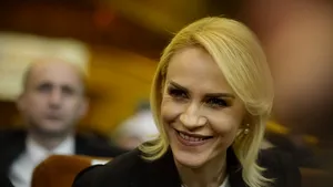 Firea: Până la sfârşitul lunii, va ajunge pe masa Guvernului OUG pentru transferul terenului necesar spitalului metropolitan