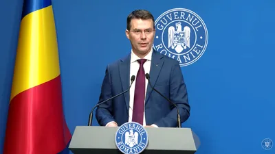 DECLARAȚII CNAS modernizează platforma informatică. Pacienții își vor putea vedea istoricul medical și rețetele online