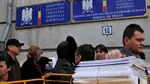 Sindicatele din Educație – mutarea de șah care face Guvernul să transpire / Ce vor să facă din septembrie