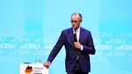 Friedrich Merz: Europa unită este amenințată atât din exterior, cât și din interior