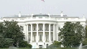 Casa Albă denunţă violenţa gratuită a seriei de atentate comise în Nigeria în ziua de Crăciun