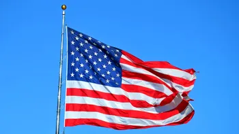 NEWS ALERT Un bărbat înarmat a fost împușcat mortal după ce a pătruns la Mar-a-Lago, reședința președintelui Trump / Reacția FBI: Alocăm toate resursele necesare anchetei