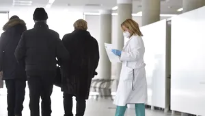 De miercuri se deschid două centre cu 10 puncte de vaccinare, în Capitală. LISTA centrelor de vaccinare din Bucureşti