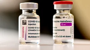 UE, prima decizie de blocare a exportului de vaccinuri AstraZeneca. Ţara care trebuia să primească 250.000 de doze