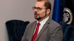 Sergiu Mișcoiu: Întâlnirea Trump-Putin ar putea legitima acțiunile de forță ale Rusiei