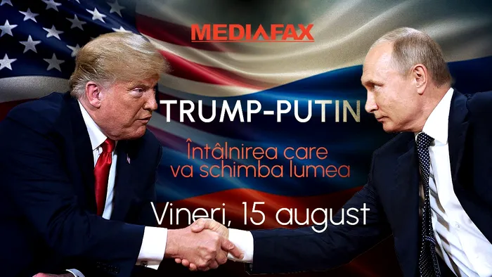 LIVE TEXT Trump-Putin