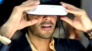 Vânzările de jocuri au crescut anul trecut în România cu aproape 20%, la 20 milioane euro