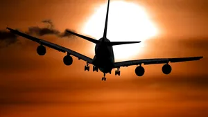 Unde să mergi în vacanță pentru a evita canicula. Recomandările unui expert