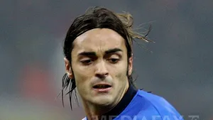 Erminio Rullo spune că Bergodi şi Marco Onetto i-au recomandat Dinamo