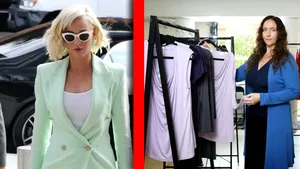 Katie Perry vs. Katy Perry: designerul australian câștigă procesul cu starul pop după 16 ani de dispute juridice