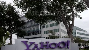 Veste proastă pentru angajaţii Yahoo! Angajaţii vor fi nevoiţi să vină la birou în timpul programului