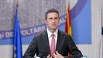 Ministrul interimar al Agriculturii, după violențele din Piața Victoriei: „Protestul fermierilor a fost deturnat și transformat în acte de vandalism”