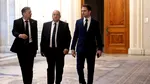 Reacție din tabara Bolojan după chemarea lui Ciucu la DNA, înainte de congres: „Să fim serioși”