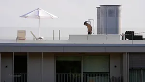 Atenţionare de călătorie în Spania: este Cod roşu de caniculă în Andaluzia şi Extremadura 