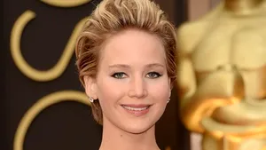 TOPUL actorilor ale căror filme au generat cele mai mari încasări în 2014: Jennifer Lawrence, pe primul loc