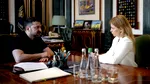 Fosta ambasadoare a Ucrainei în SUA, dosar pentru îmbogățire ilegală: bunuri de sute de mii de dolari trecute pe numele apropiaților