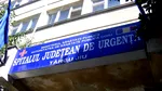 Trei medici cercetați după ce au refuzat să opereze un tânăr din Gorj, iar acesta a murit