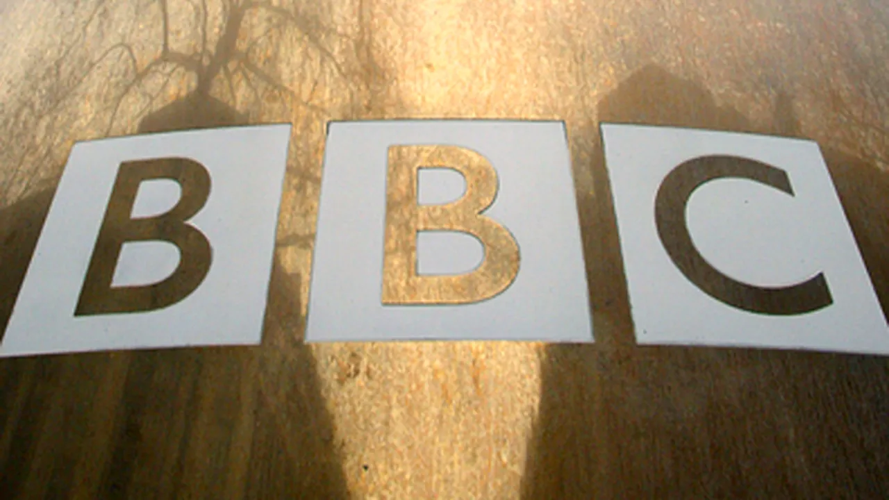 BBC relansează BBC Newswire ca agenţie de ştiri multimedia