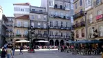 Nici Madrid, nici Barcelona. Cele două orașe din Spania cu cea mai bună calitate a vieții