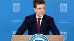 Nicușor Dan: Voi solicita modificarea Statutului magistraților
