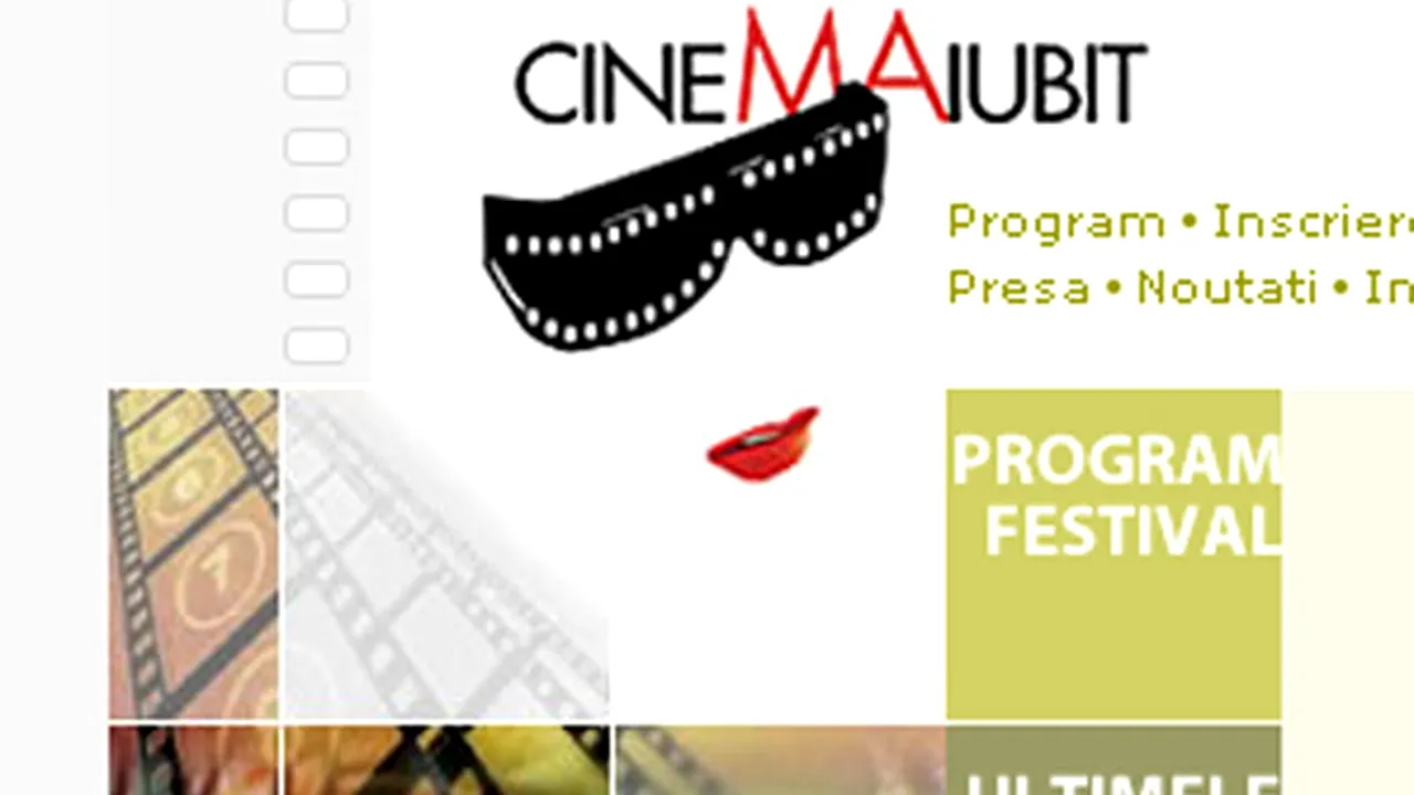 Filmul polonez 