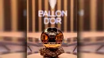 Spania domină nominalizările pentru antrenorul anului la Balonul de Aur 2026