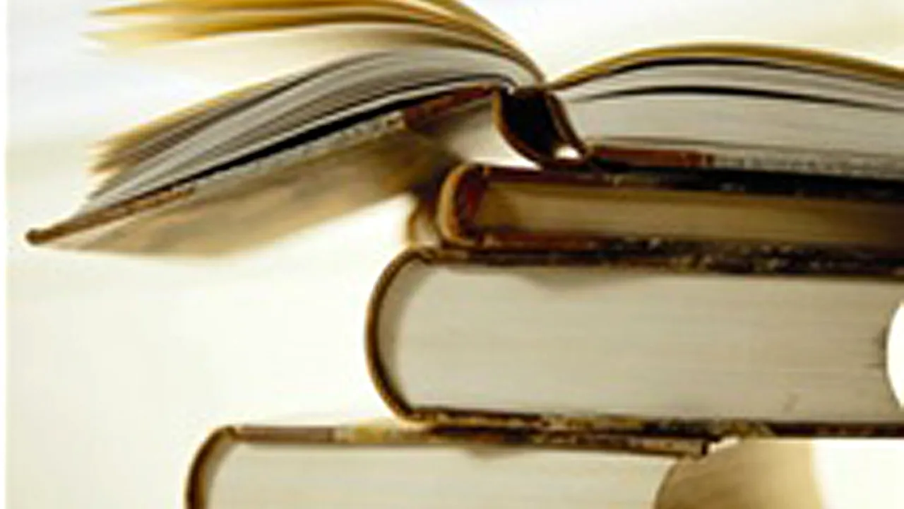 Scriitorul Santiago Roncagliolo a primit Independent Foreign Fiction Prize pe 2011