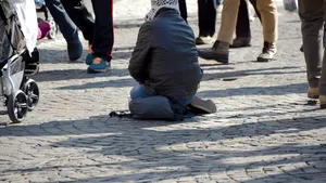 Ministrul Justiţiei: Eşecuri de tipul Ţăndărei consolidează încrederea traficanţilor că nu li se întâmplă nimic