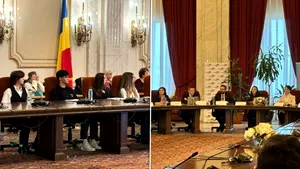 România ar putea avea în 2027 primul standard național pentru companiile Family-Friendly. Parlamentul, autoritățile, societatea civilă și mediul privat susțin inițiativa