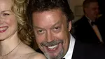 Cauza morții actorului Tim Curry, dezvăluită la o săptămână după deces