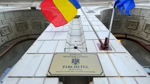 Parchetul General: Analizăm. După CSAT am primit doar Hotărârea, fără documentele desecretizate