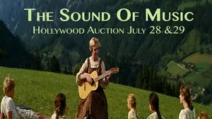 A murit o actriţă din distribuţia celebrului film 