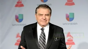 Cel mai longeviv show TV din lume, 