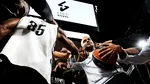Legenda baschetului francez Tony Parker, debut cu victorie în Euroligă pe banca echipei Asvel. După 12 ani, Jonas Valančiūnas a revenit în Europa. Toate rezultatele primei zile din Euroliga de baschet