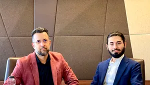 Dumagas investeşte în Inteligenţa Artificială şi face încă un pas către “transport verde”